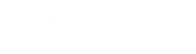 Lumiva 