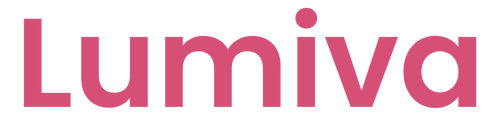 Lumiva 